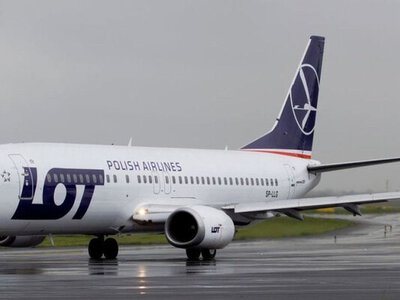 Польща готується відновити польоти в Україну: експерт пояснив, чи реально це під час війни