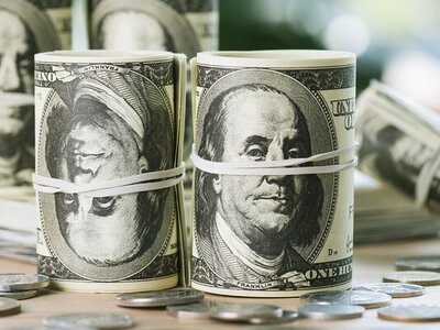 Токсичний скандал на мільярд: Nestle та Danone зазнають колосальних збитків