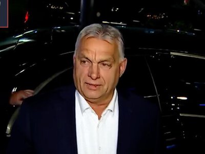 Угорщина звинувачує Україну у втручанні у вибори та викликає посла