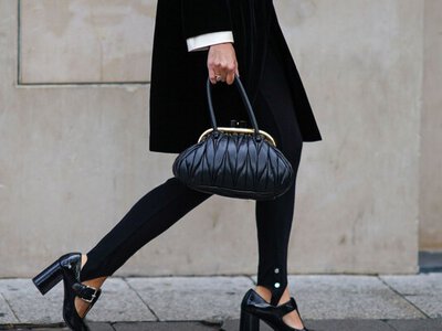 Секрети створення капсульного гардеробу за 1 день: стилісти розкрили простий алгоритм