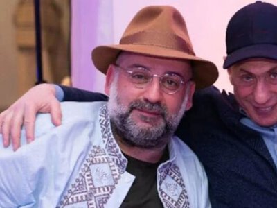  Міндіча та Цукермана подали в розшук Інтерполу, — САП 