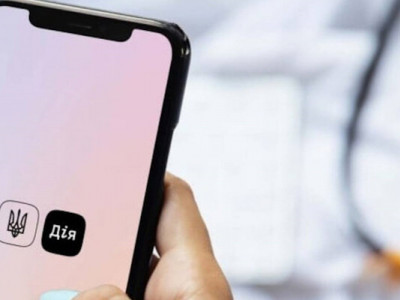 Безплатне медичне обстеження: українці від 40 років почнуть отримувати запрошення з 31 січня