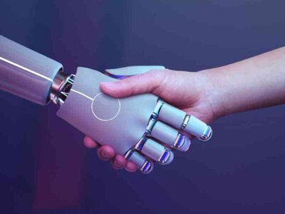 Ці професії стануть безцінними, а інші — помруть: прогноз на 2026 рік