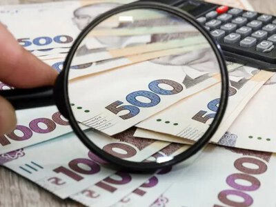 Пенсії зростуть: Мінсоцполітики розпочало масштабну реформу