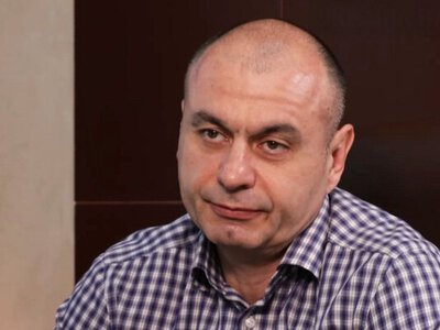 Земля, елітні авто та мільйони доларів: що задекларував екскерівник БЕБ Полтавщини