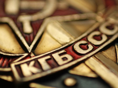 Як КДБ зірвав весілля племінника Лесі Українки з внучкою Івана Франка