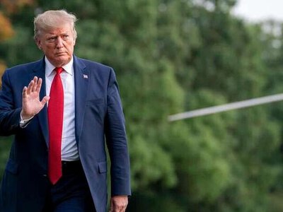 Трамп анонсував неприємний сюрприз ще одному союзнику: деталі