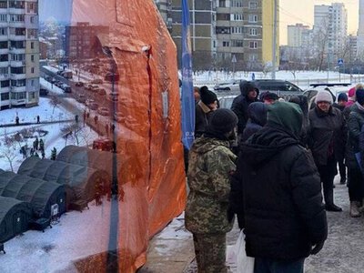 Чому Київ замерзає втретє за зиму і де обіцяні міні-ТЕЦ: шокувальна правда про тепло