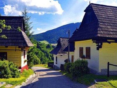 Мешканці карпатського села просять забрати у них статус ЮНЕСКО: яка причина