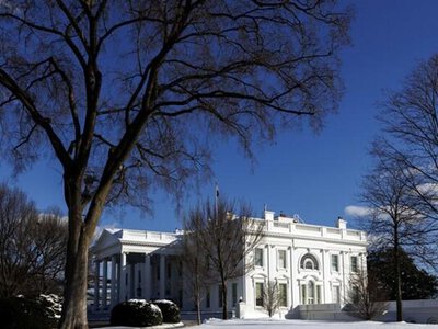 Білий дім спростував зв'язок гарантій безпеки для України з територіальними поступками