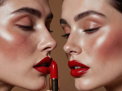 Ці помади роблять диво: відтінки, які пасують кожній