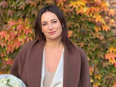 Архітектура чи інше? Поїздка посадовиці Львівщини до Мілана викликає питання