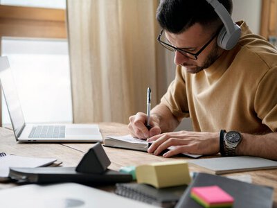 Метод Фейнмана: чесний спосіб зрозуміти будь-що