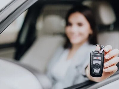 Ера електрокарів в Україні скінчилася? Чи варто продавати свої авто