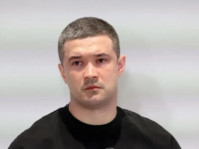 Війна дронів змінюється, Федоров про Starlink у руках РФ