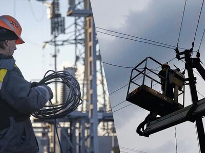 Люди гинуть від перевтоми, – експерт вразив деталями про роботу енергетиків