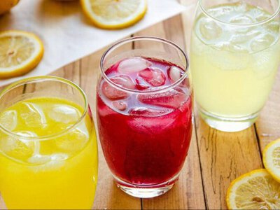 Цей напій покращує кровообіг і захищає серце