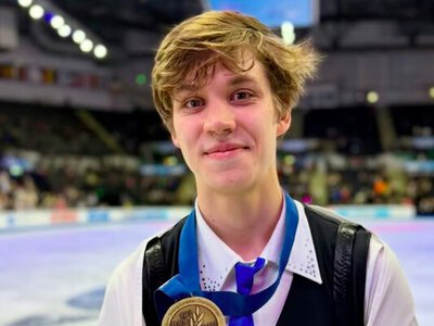 Чеський чемпіон підтримав повернення росіян на міжнародну арену