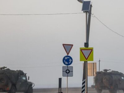 Втрати РФ у війні вдвічі перевищують українські: NYP назвало шокуючі цифри та причини катастрофи