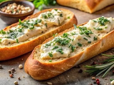 Цю намазку з'їдають першою: секрет, який розкрила одна господиня