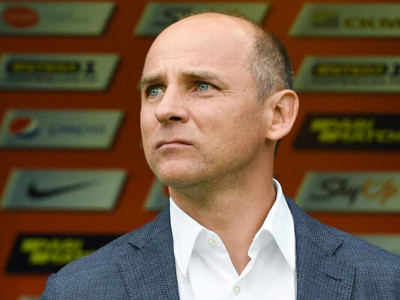 Зоря може залишитися без Скрипника, але без обраази