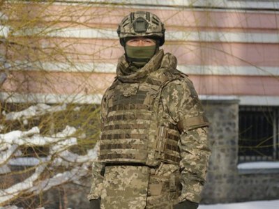 Захисники без броні: стало відомо про гучну справу щодо зриву постачання