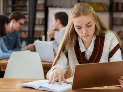 Освітні реформи 2026 року: що потрібно знати освітянам, батькам та учням