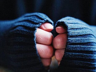 Ми живемо в умовах, які не є нормальними, і важливо це чесно визнати