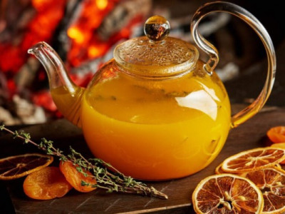 Які вітаміни потрібні в холодний період і як їх правильно вибрати