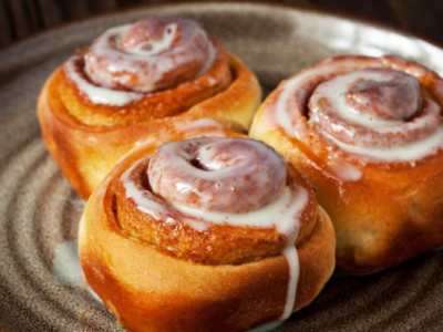 Ці американські десерти підкорили світ: секрет не лише в цукрі