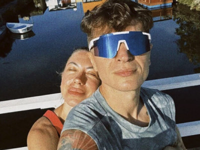 Шоумен Анатолій Анатоліч обурився випадком з поліцією