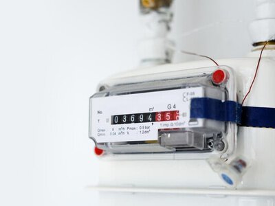 Що найбільше витрачає електроенергію: одна звичка, яка збільшує ваші рахунки за світло