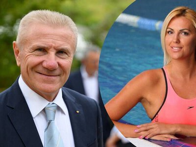 Втекла у Крим, має бізнес у Донецьку: хто з олімпійських чемпіонів зрадив Україну