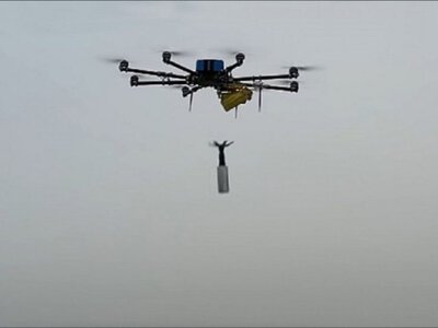 Чоловік віз поранену дружину на санях: росіяни вбили двох цивільних під час спроби евакуації