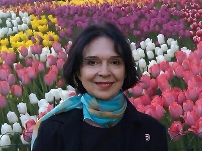 Померла заслужена артистка України Тамара Плашенко: син акторки розкрив причину смерті зіркової матері