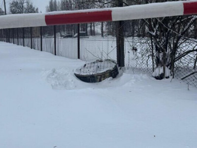 Китай постачає спеціальні верстати для виробництва російського «Орєшніка» – The Telegraph