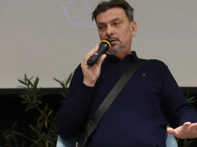 Врятував 12 українських військових: священника росіяни катували в полоні 260 днів