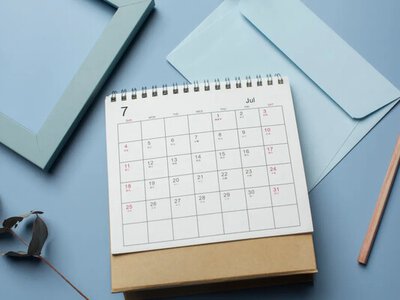 Повернення святкових вихідних в Україні: у які дні українці відпочиватимуть 