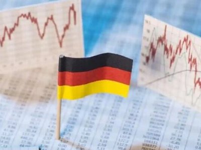 Уряд ФРН погіршив економічний прогноз на 2026 рік