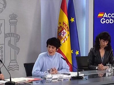 Іспанія виплатить 20 млн євро компенсації жертвам аварії швидкісного поїзда (ВІДЕО)