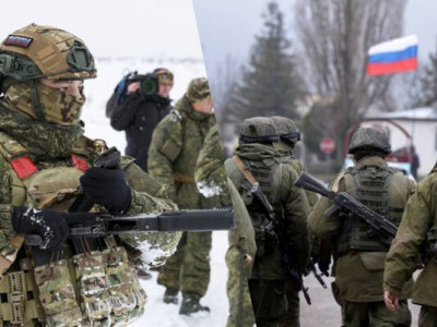 Використовують сталу тактику: військовий експерт розкрив напрямок нового удару РФ на Донеччині