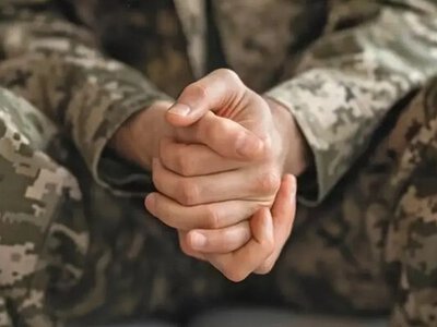 Як змінилася система мобілізації в 2026 році 