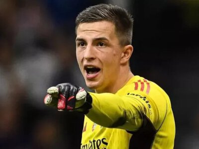 Гроші й страхи: які кремлівські наративи в Німеччині просуває альтернативна Вайдель