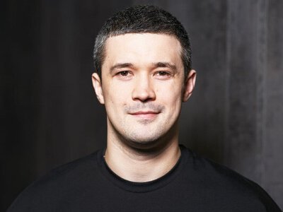 Що новий міністр оборони Федоров встиг зробити за два тижні на посаді