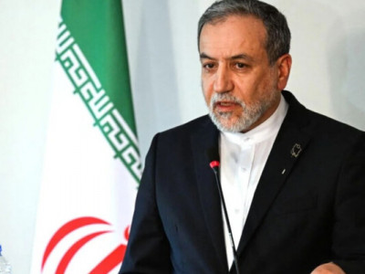 В Ірані заявили про готовність «негайно та рішуче» відповісти на будь-яку агресію