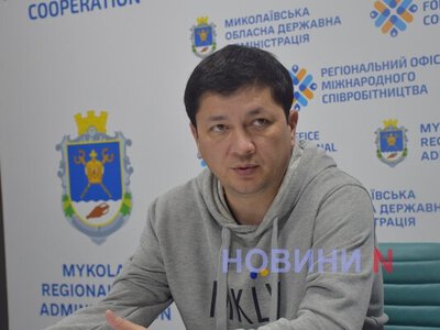 Не дуже відрізняється від нацистської Німеччини: Кім про роботу пропаганди у РФ