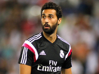 Тренер Реала не став пояснювати поразку голом Трубіна