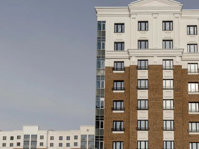 Програма СвітлоДім: як отримати 300 тисяч грн на генератор 