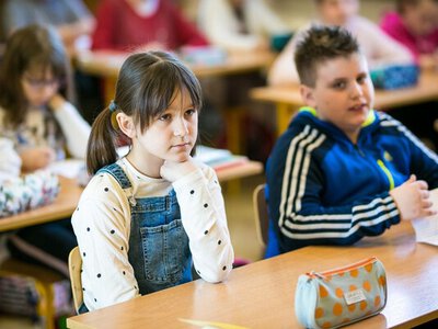 Психологи б’ють на сполох: помилки, які роблять майже всі батьки — і навіть не помічають цього