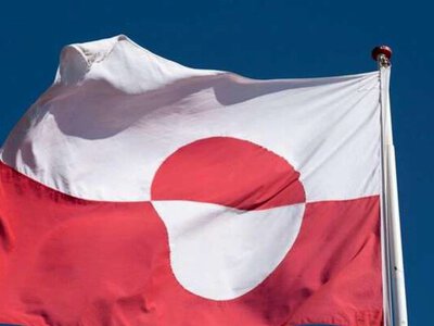 Уряд Гренландії сформував перелік принципових позицій, які не можуть бути порушені